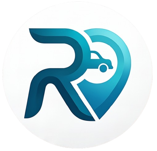 Ryde Vehicle Tracking System